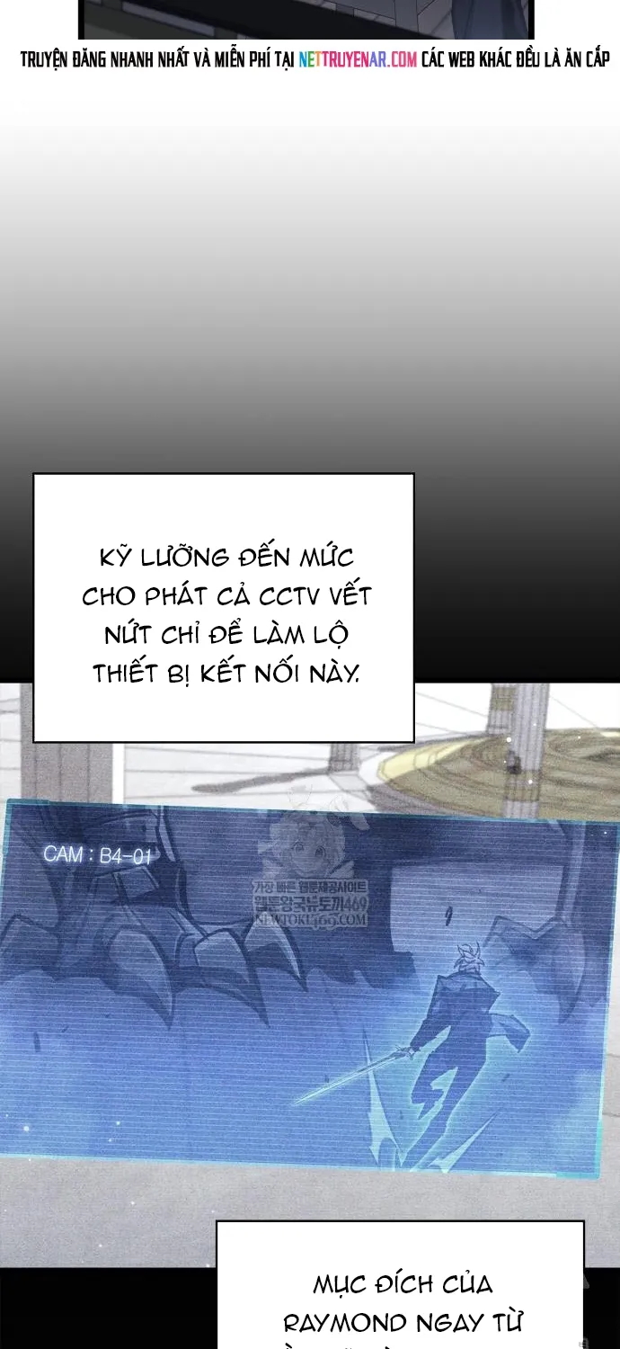 Chương 113 - Trang 56