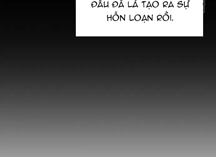Chương 113 - Trang 57