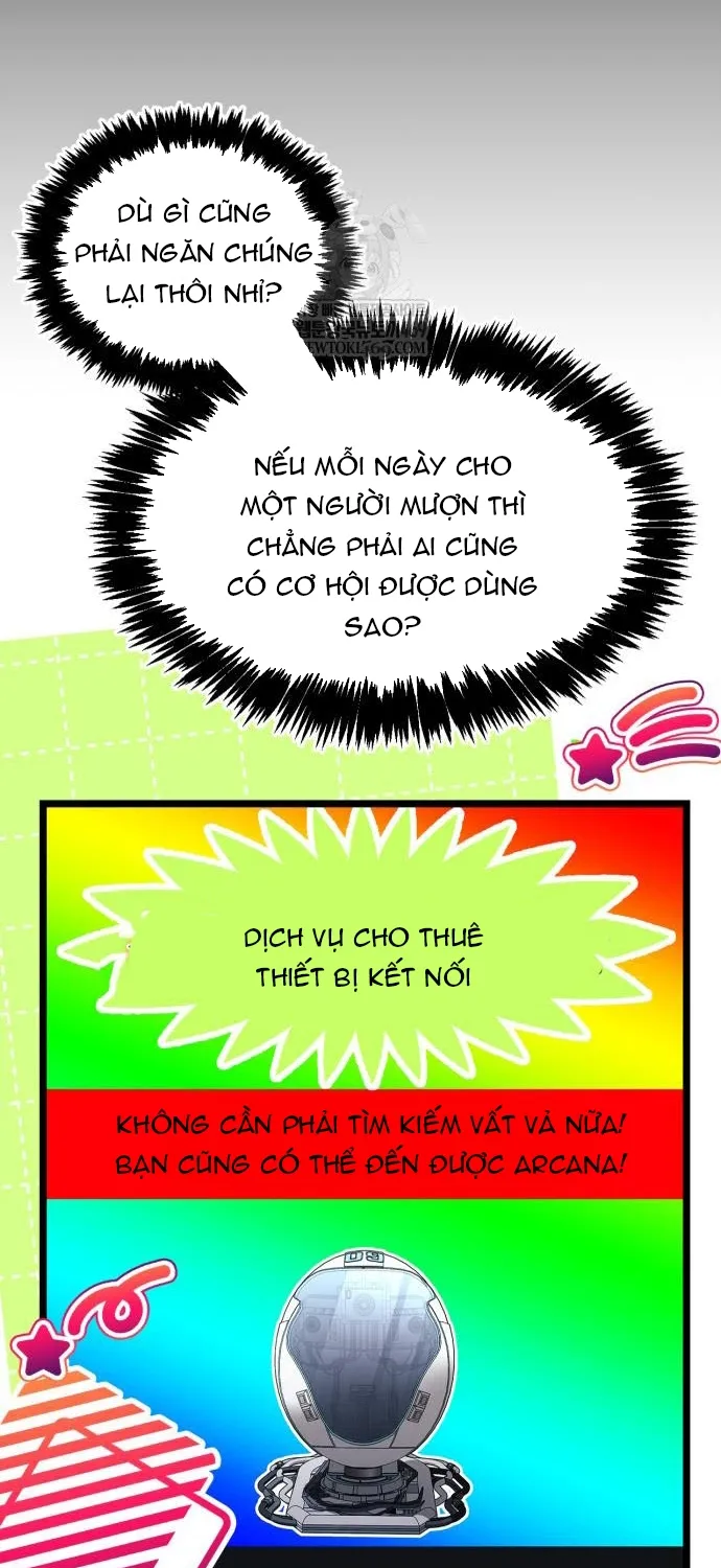 Chương 113 - Trang 58