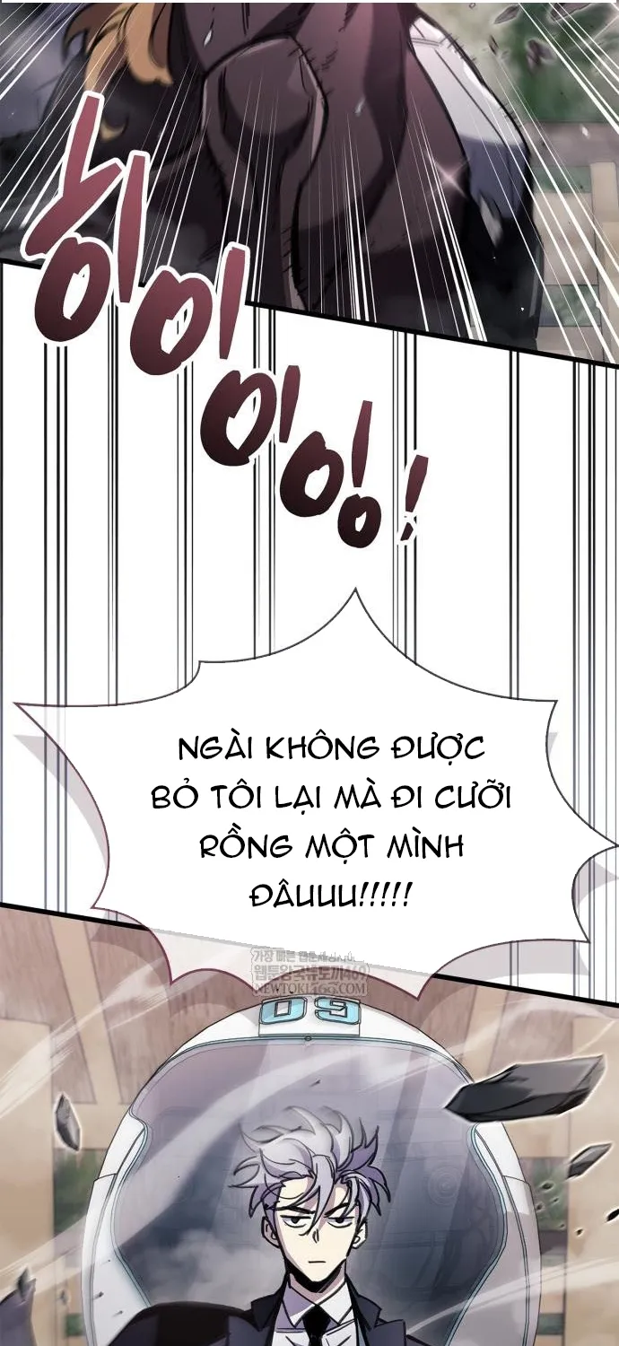 Chương 113 - Trang 62