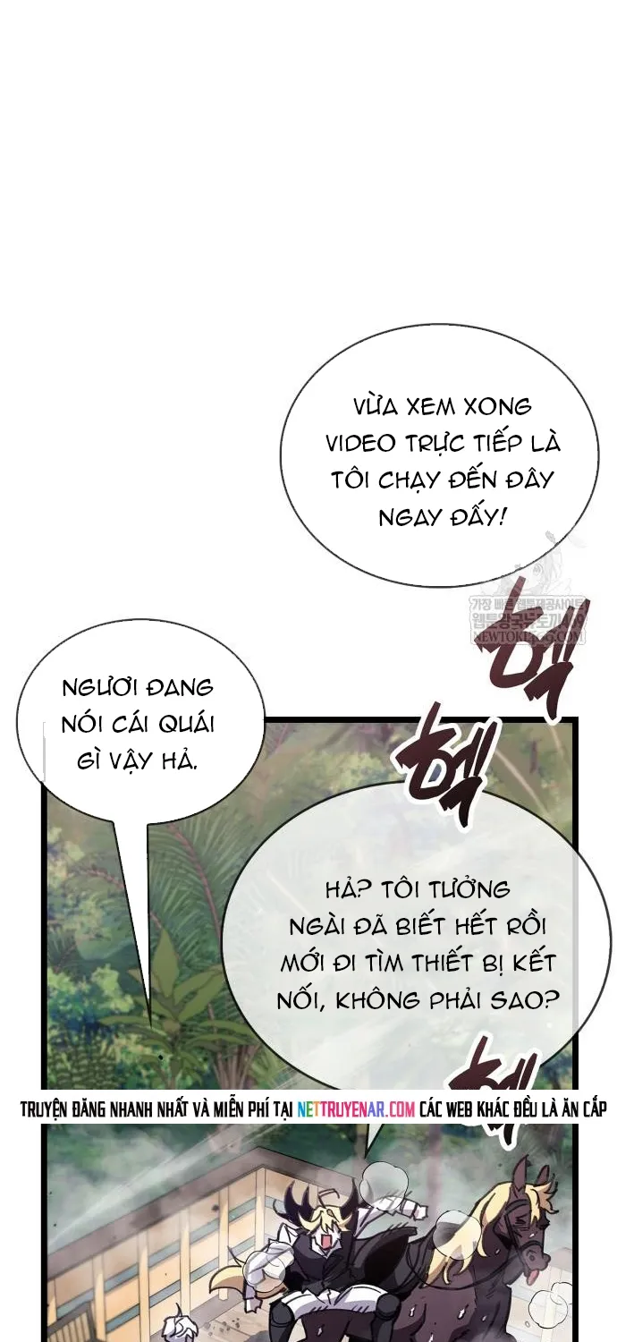 Chương 113 - Trang 64