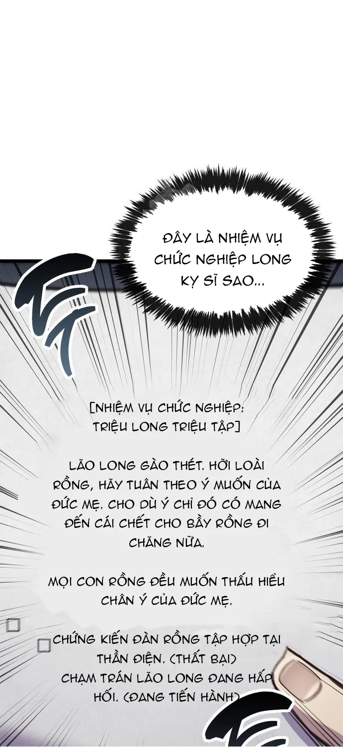 Chương 113 - Trang 69
