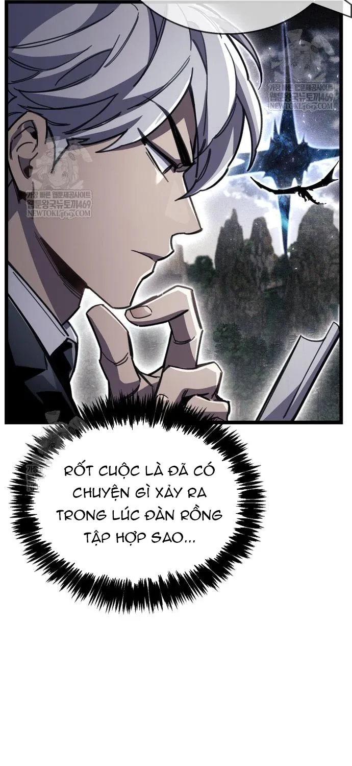 Chương 113 - Trang 71