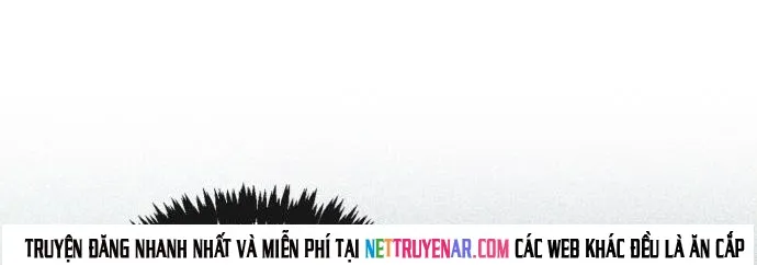 Chương 113 - Trang 72
