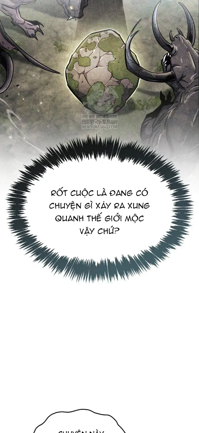Chương 113 - Trang 74