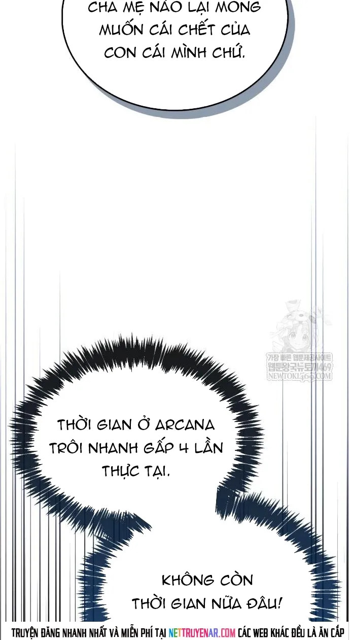 Chương 113 - Trang 77