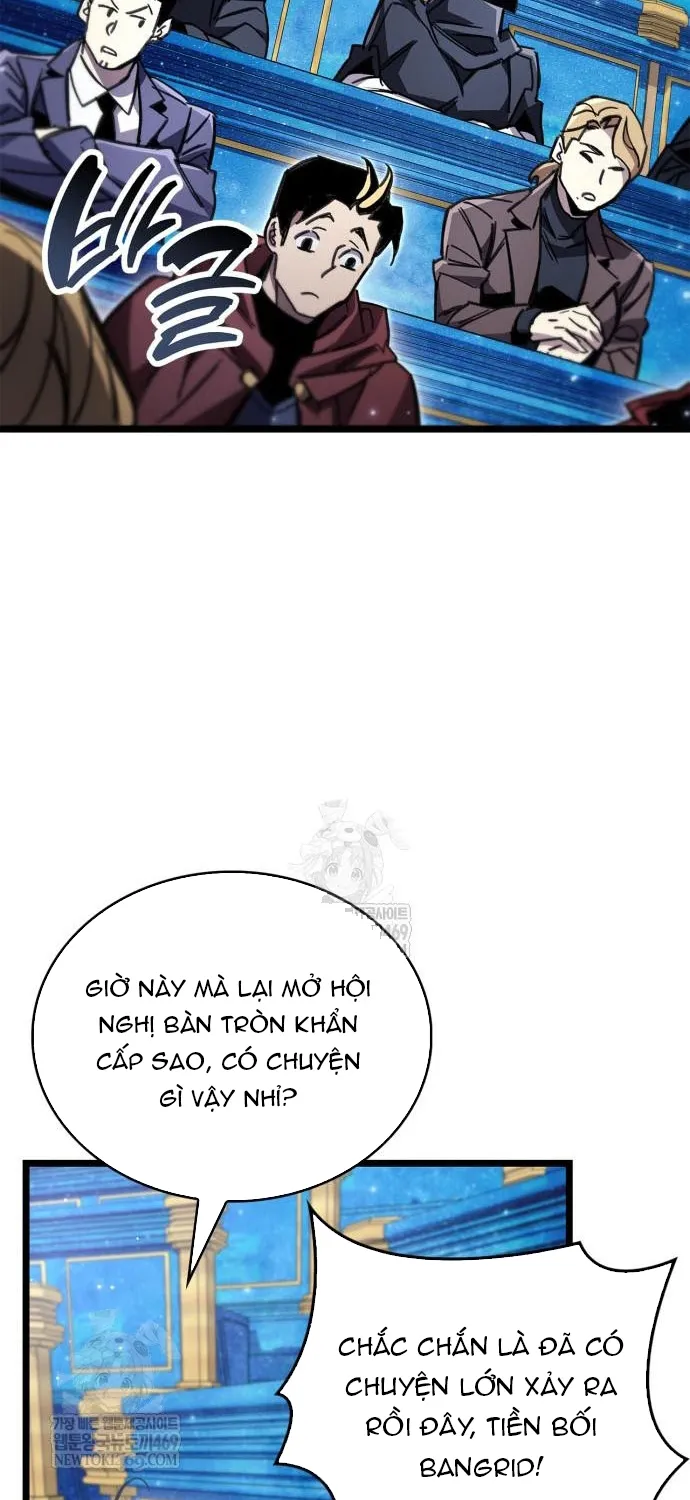 Chương 113 - Trang 81