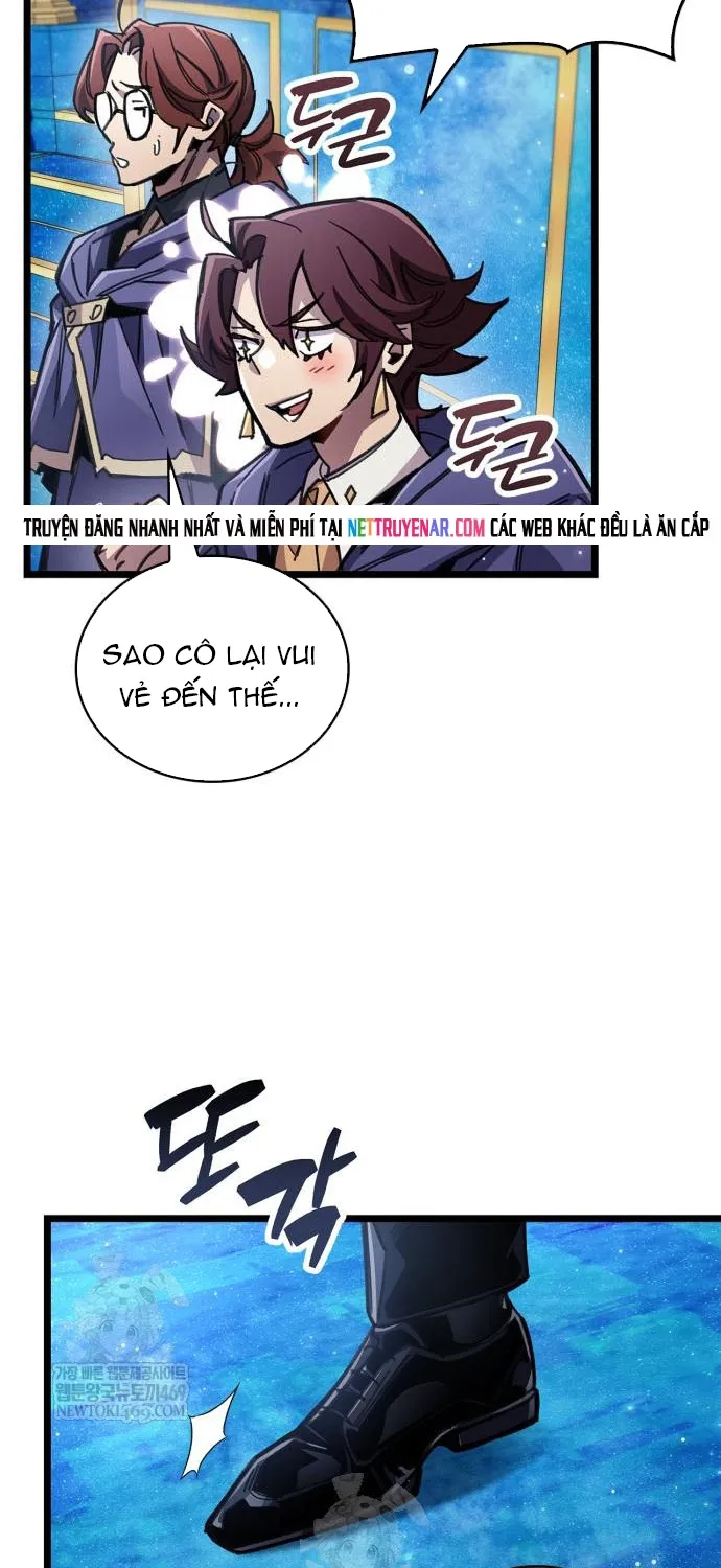 Chương 113 - Trang 82