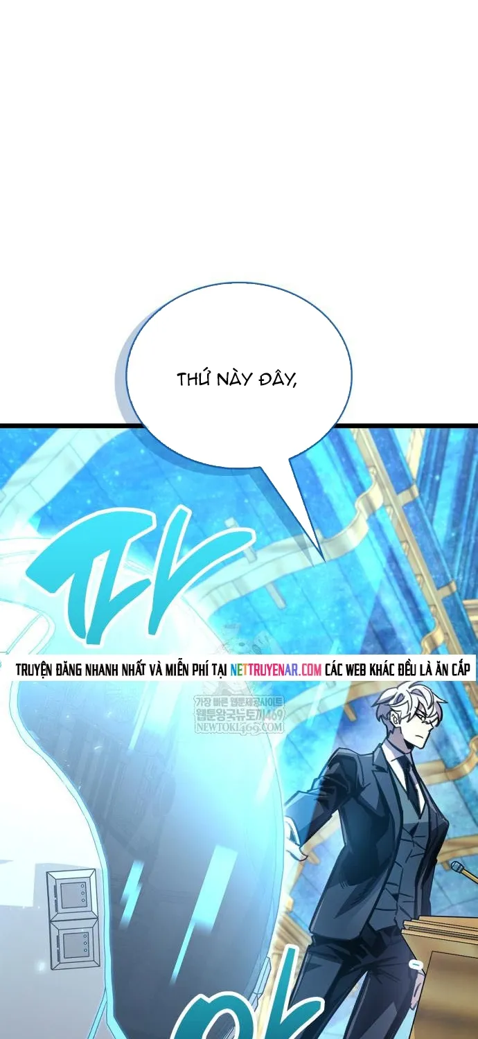 Chương 113 - Trang 85
