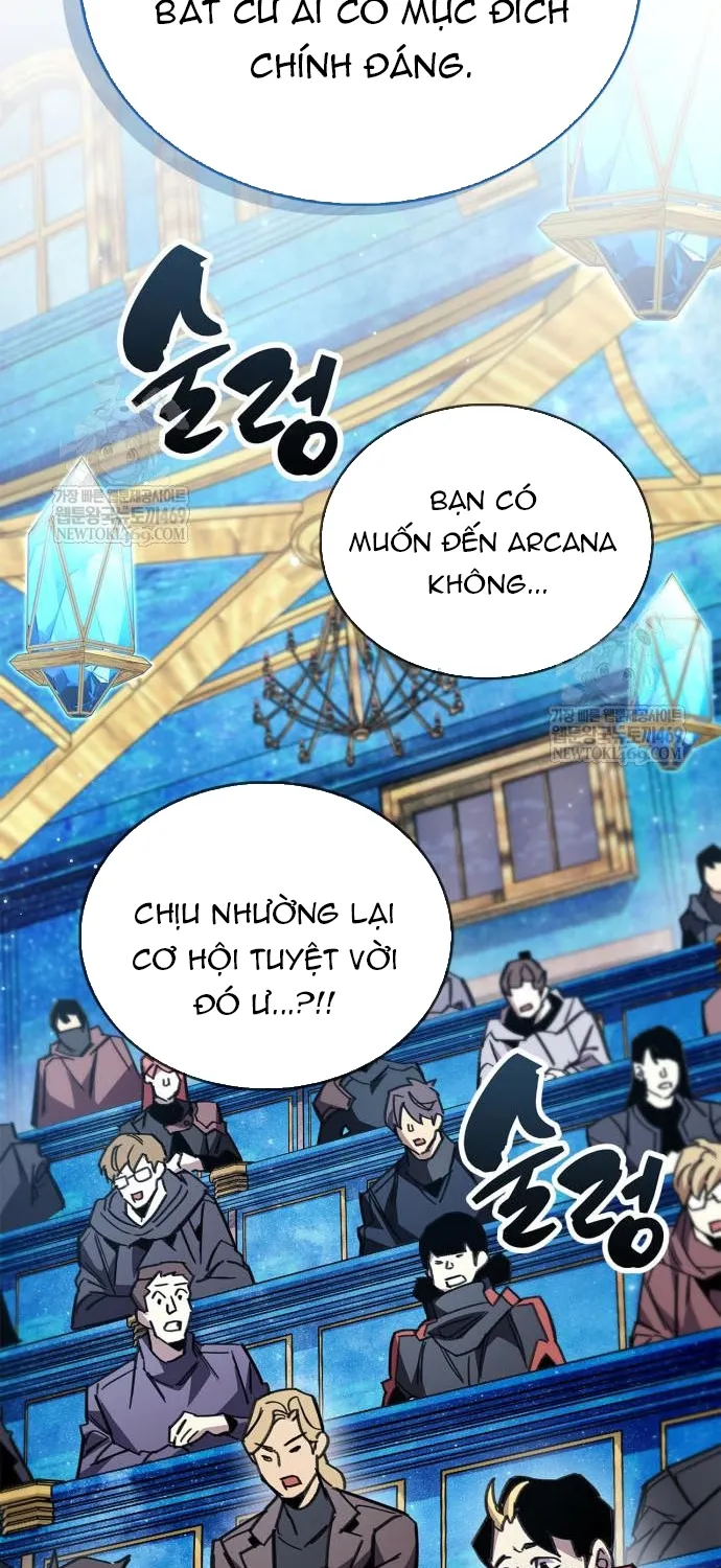 Chương 113 - Trang 87