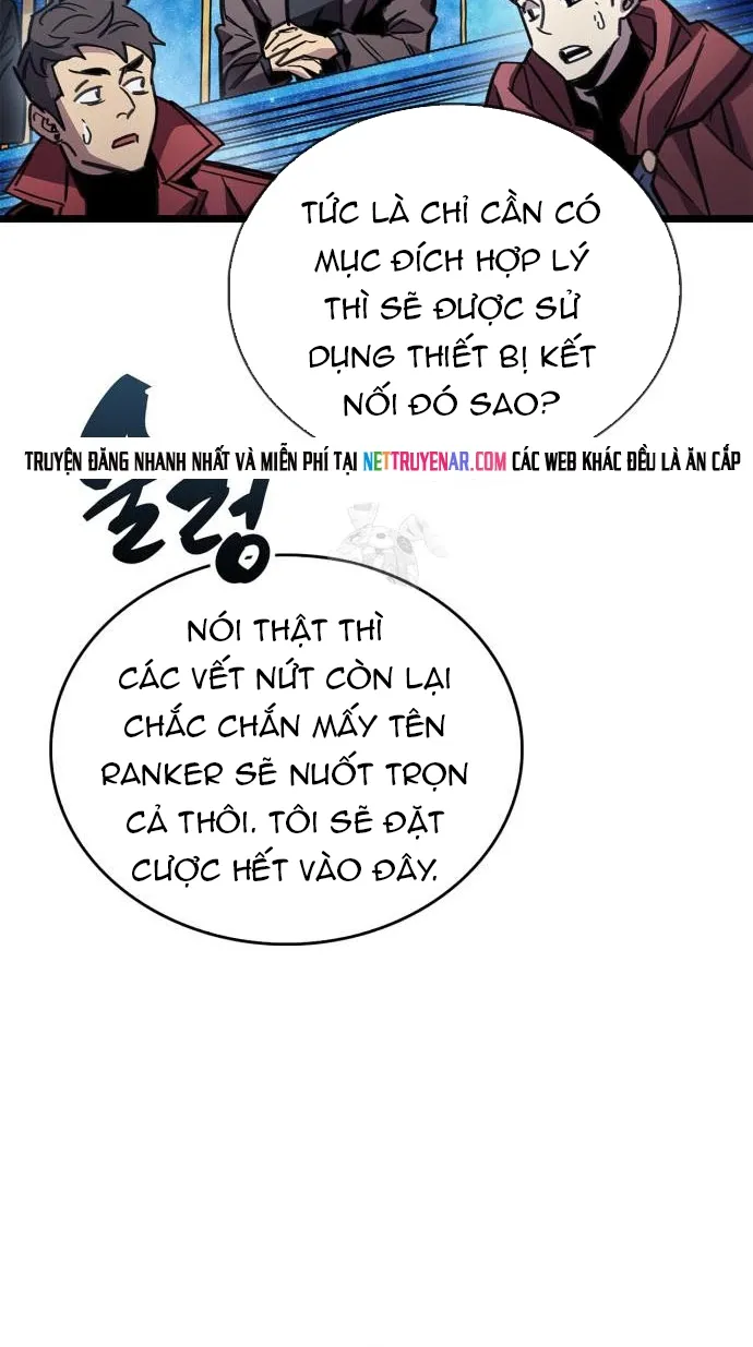 Chương 113 - Trang 88