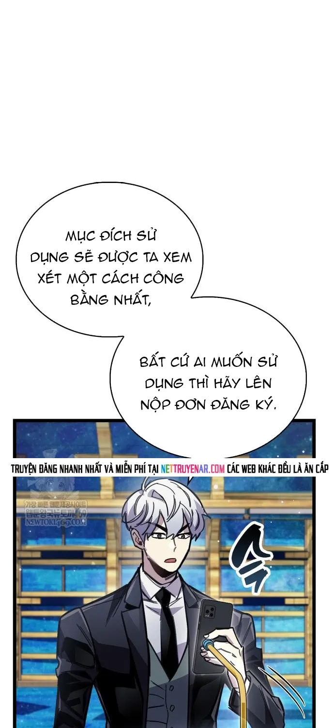Chương 113 - Trang 90