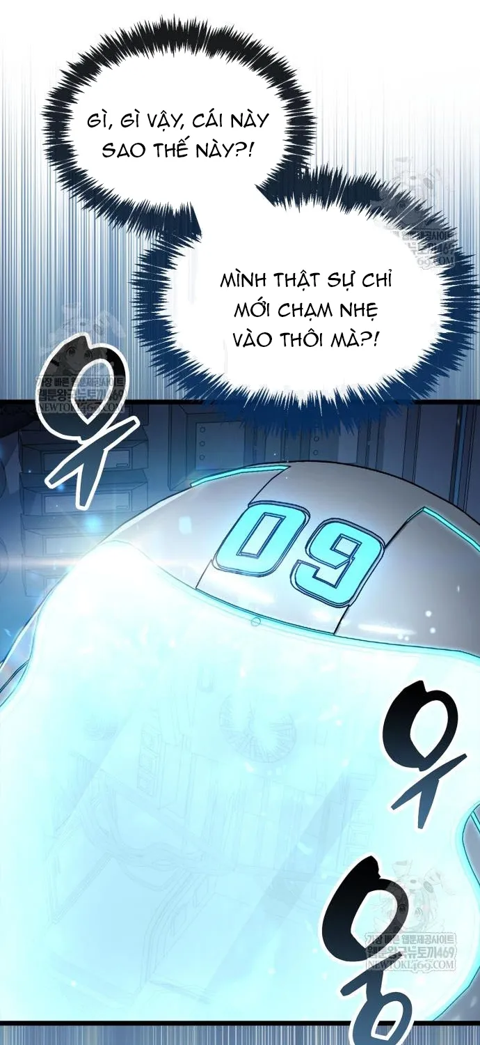 Chương 113 - Trang 10