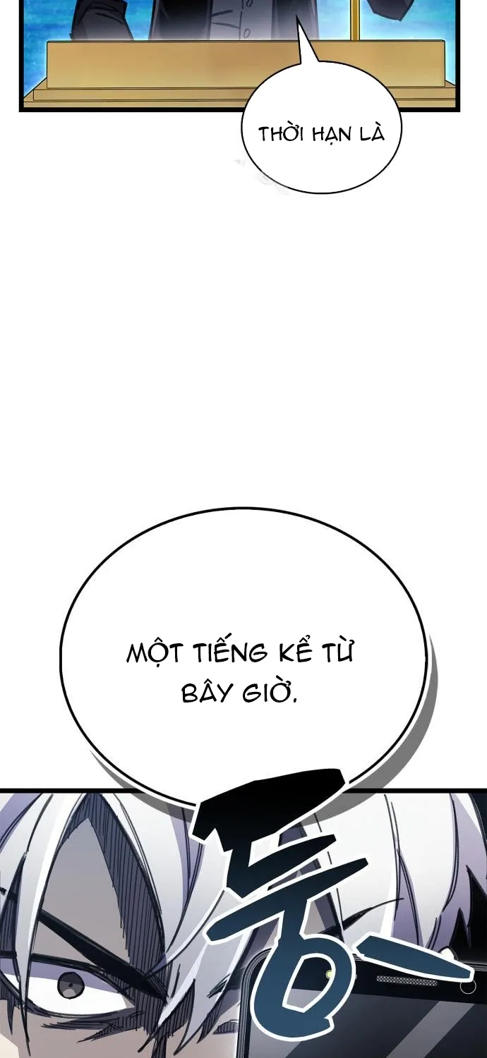 Chương 113 - Trang 91