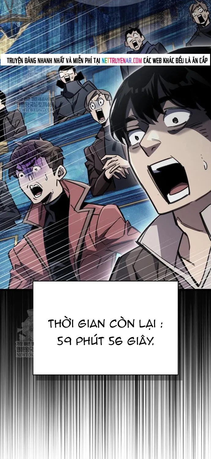 Chương 113 - Trang 93
