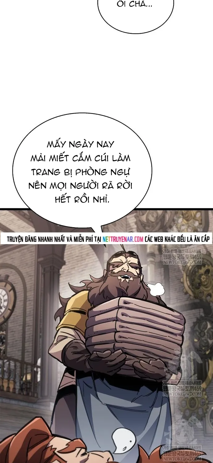 Chương 113 - Trang 98