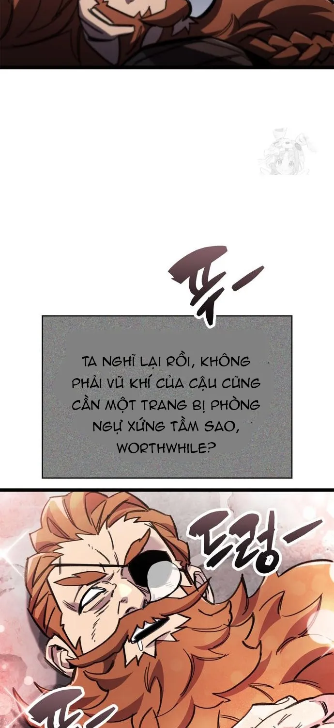 Chương 113 - Trang 99