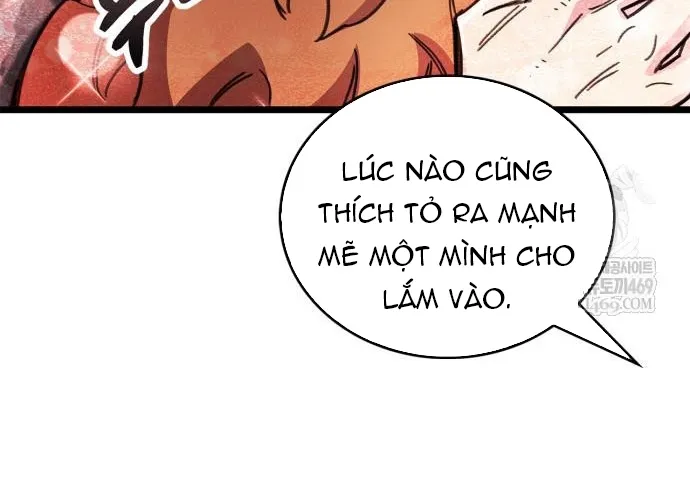 Chương 113 - Trang 100