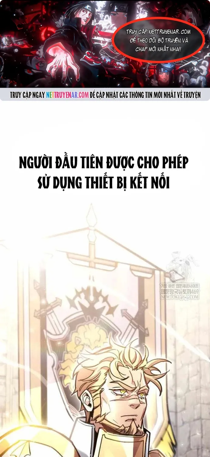Chương 114 - Trang 1