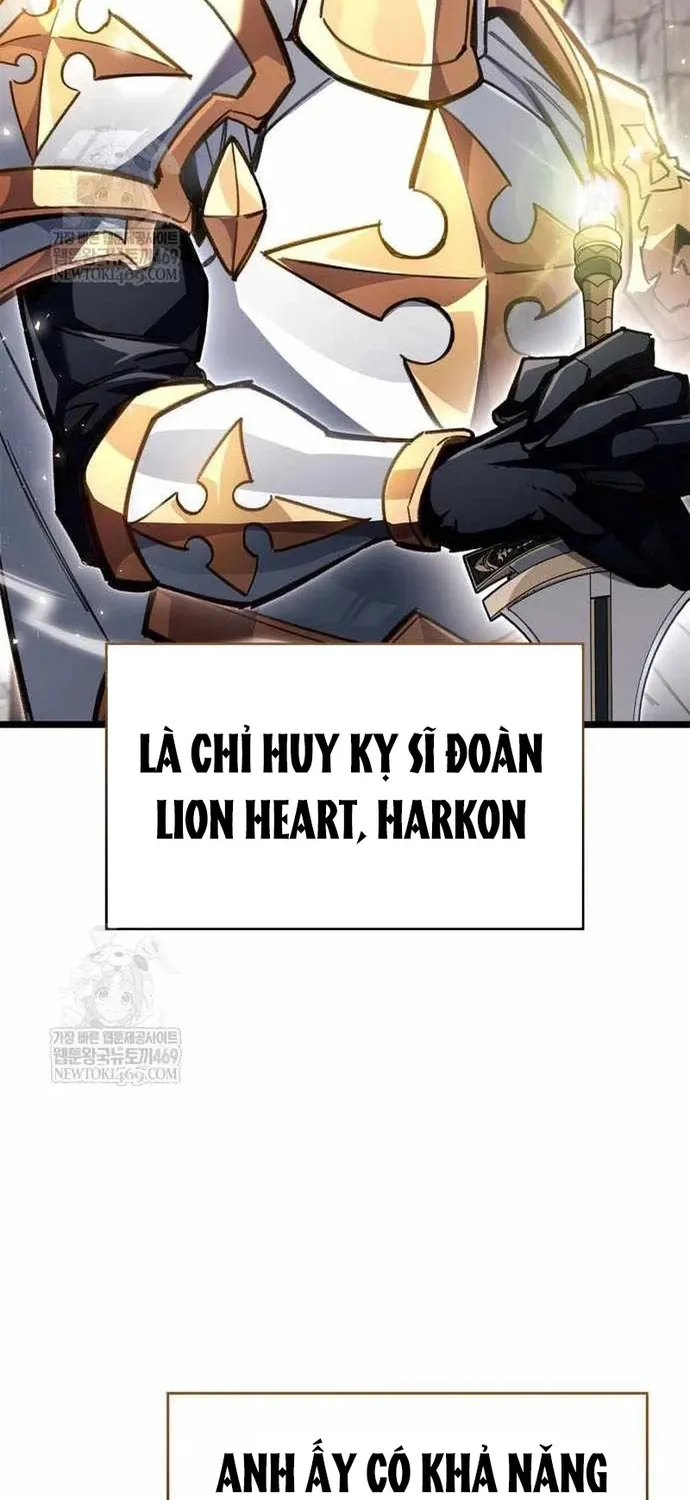 Chương 114 - Trang 2