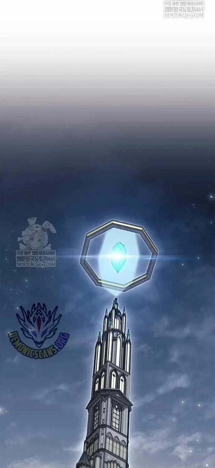 Chương 114 - Trang 11