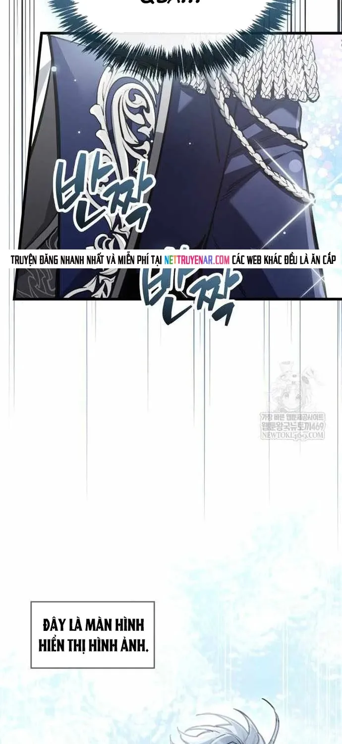 Chương 114 - Trang 102