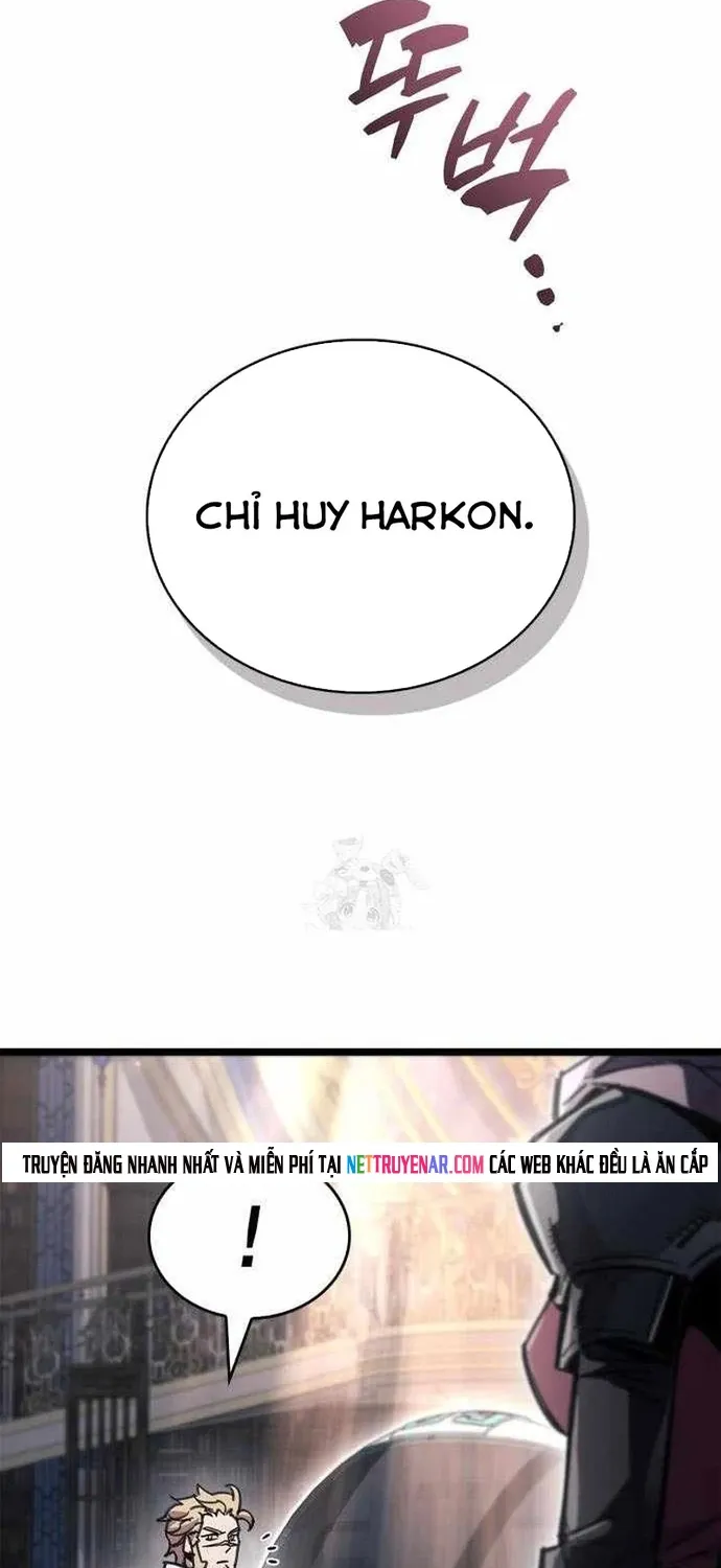 Chương 114 - Trang 17