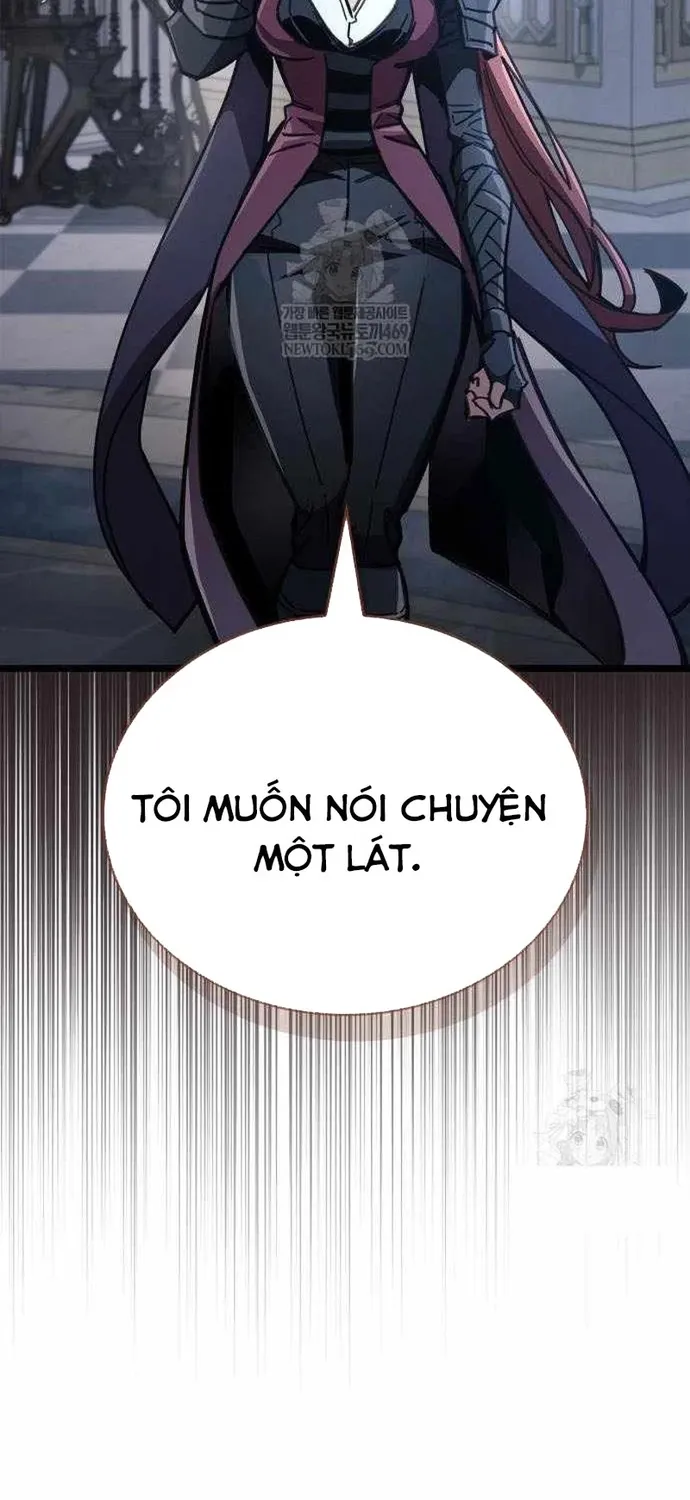 Chương 114 - Trang 19