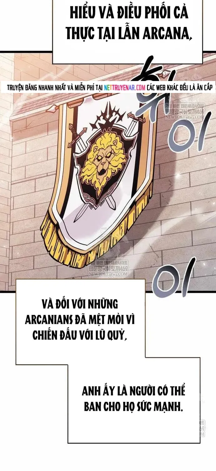 Chương 114 - Trang 3