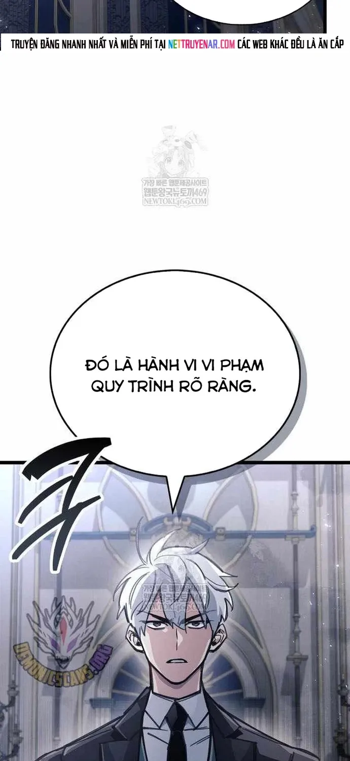 Chương 114 - Trang 22