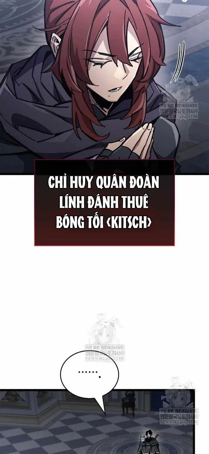 Chương 114 - Trang 24