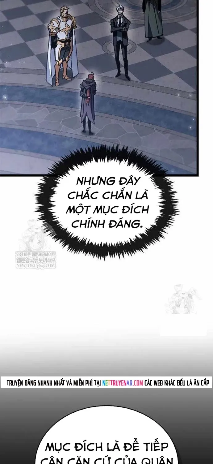 Chương 114 - Trang 25