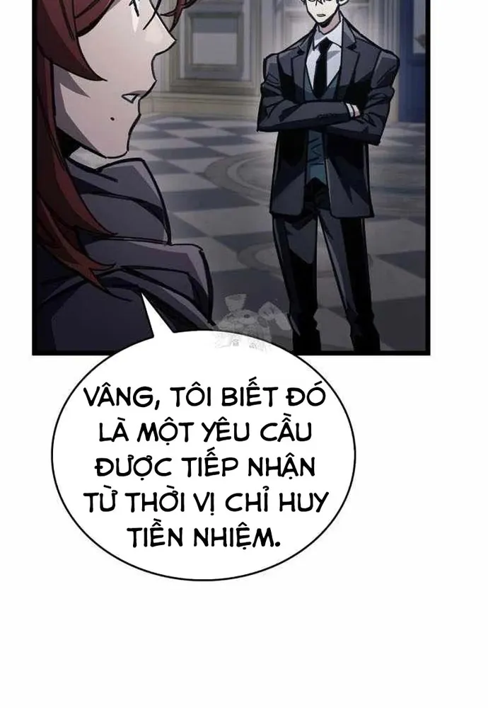 Chương 114 - Trang 28