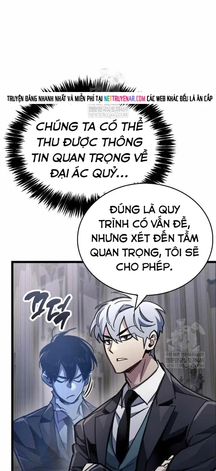 Chương 114 - Trang 29