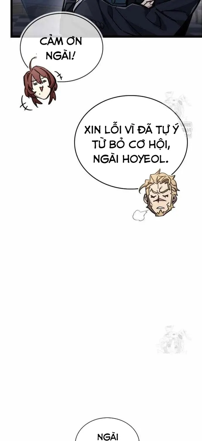 Chương 114 - Trang 30