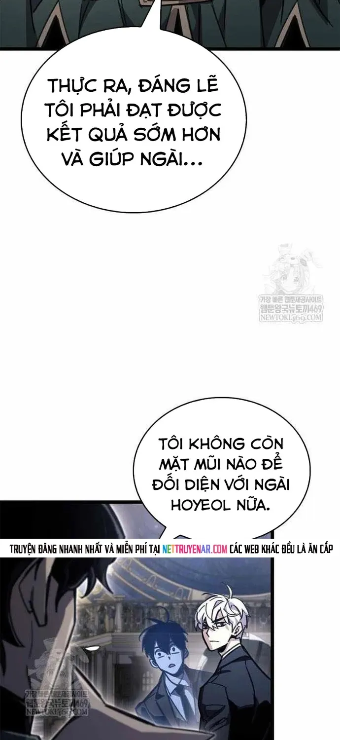 Chương 114 - Trang 34