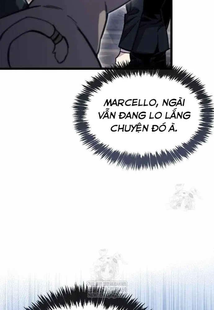 Chương 114 - Trang 35