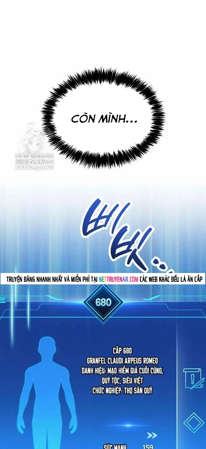 Chương 114 - Trang 5