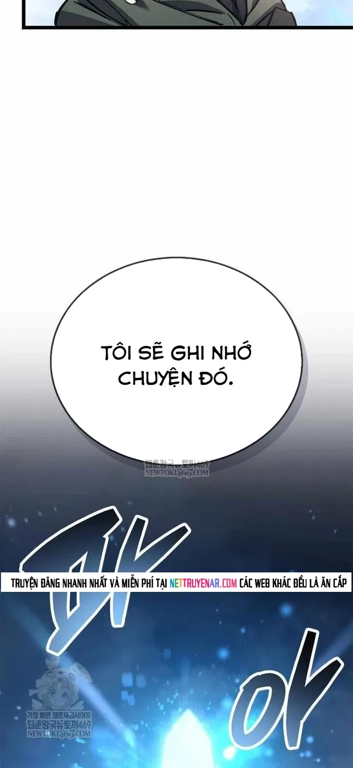 Chương 114 - Trang 41