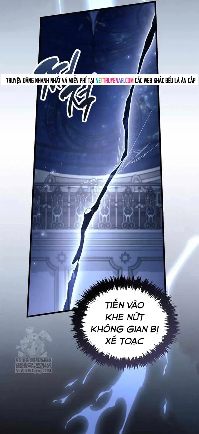 Chương 114 - Trang 46