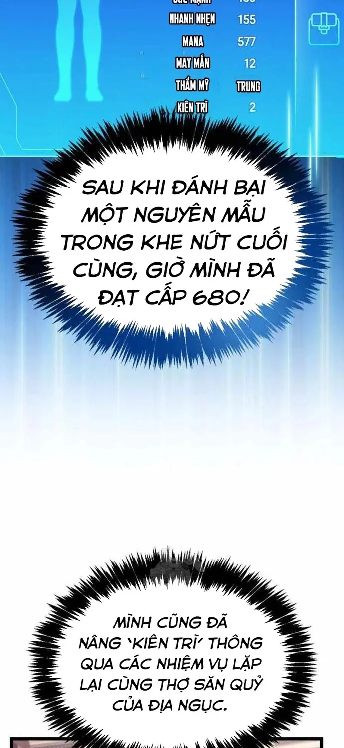 Chương 114 - Trang 6