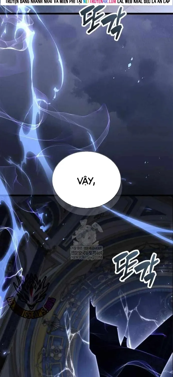 Chương 114 - Trang 51