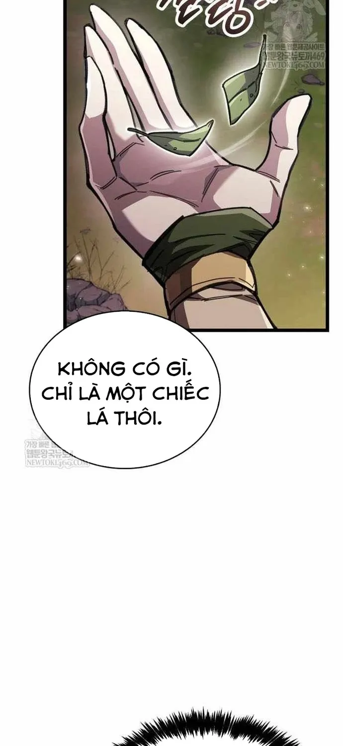 Chương 114 - Trang 60