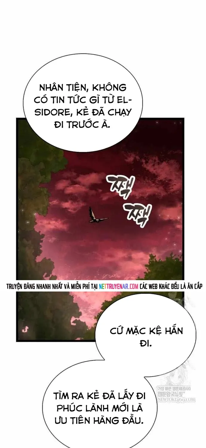 Chương 114 - Trang 62