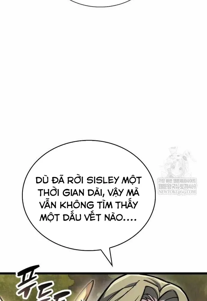Chương 114 - Trang 63