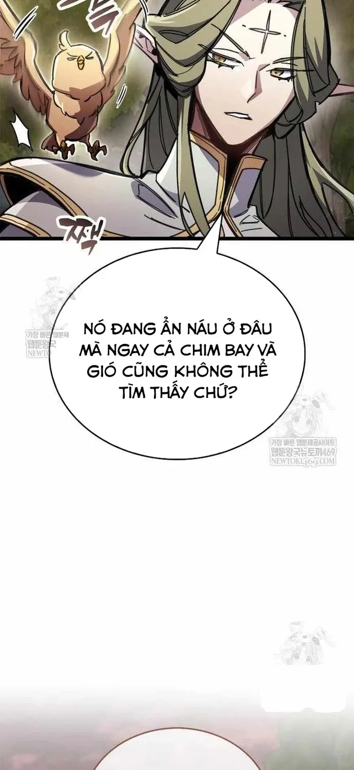 Chương 114 - Trang 64