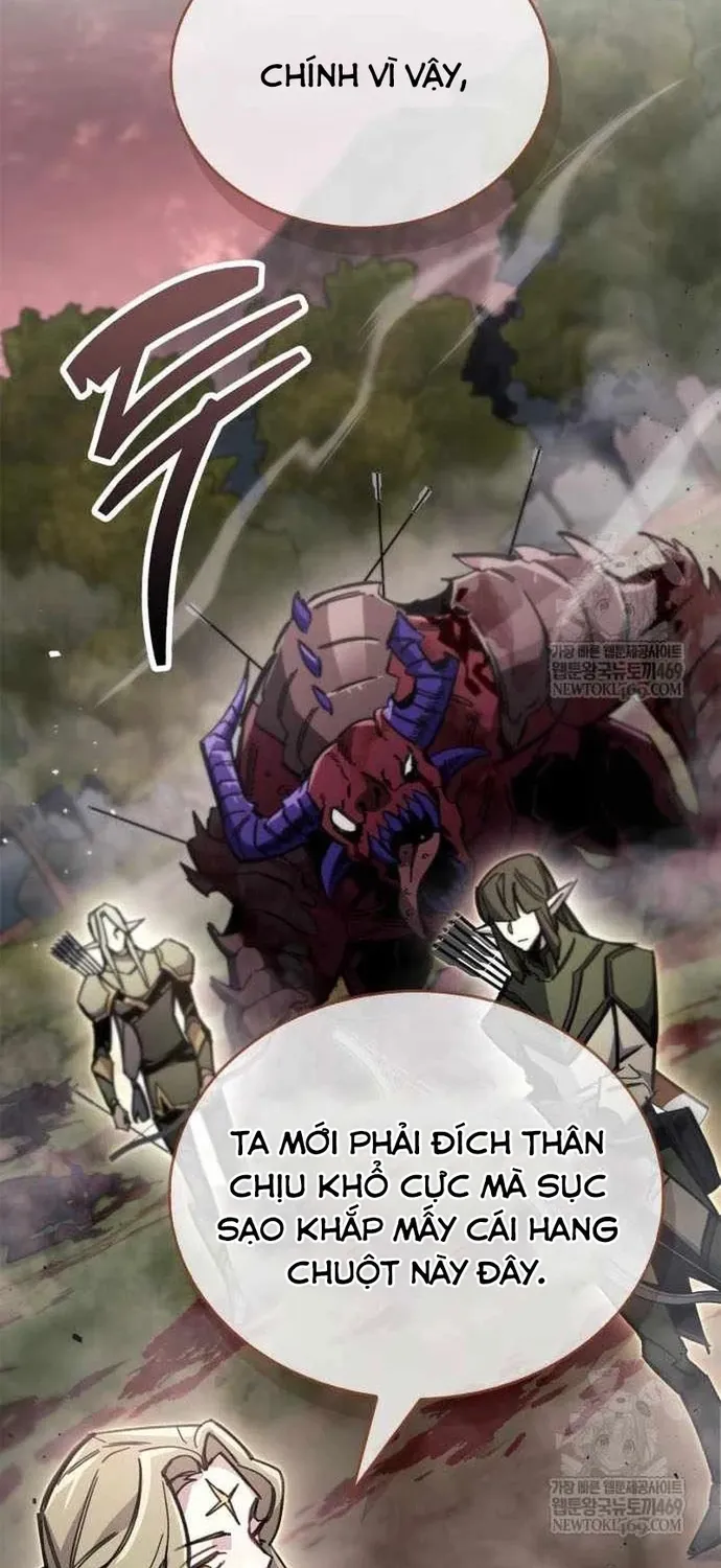 Chương 114 - Trang 65