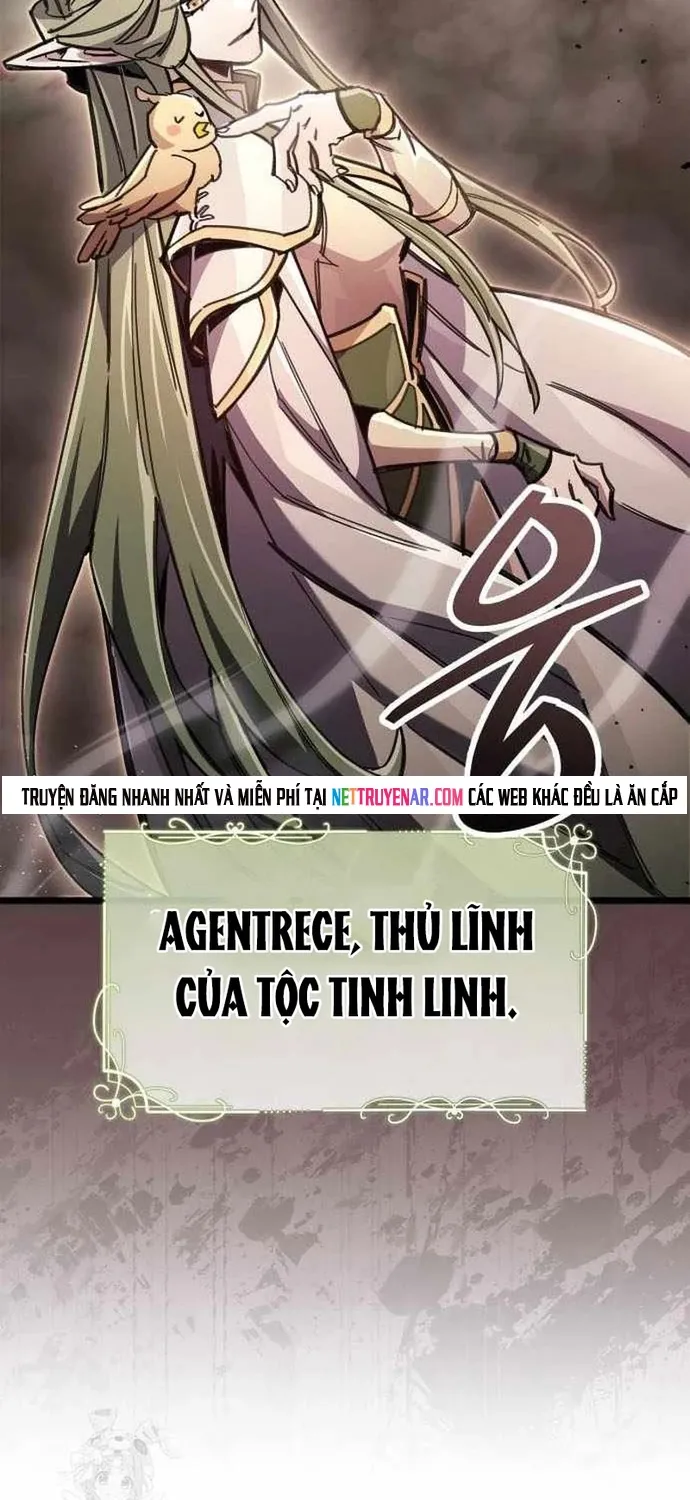 Chương 114 - Trang 66