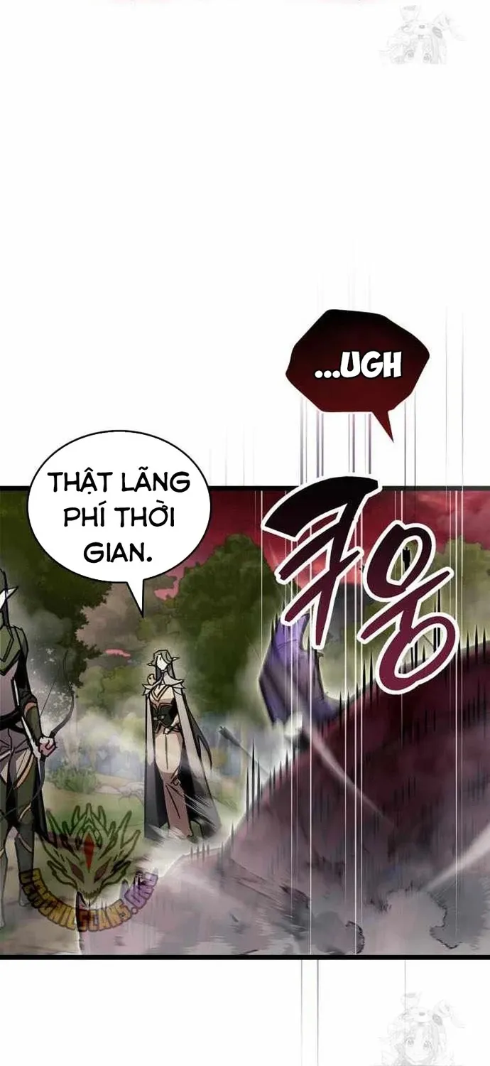 Chương 114 - Trang 68