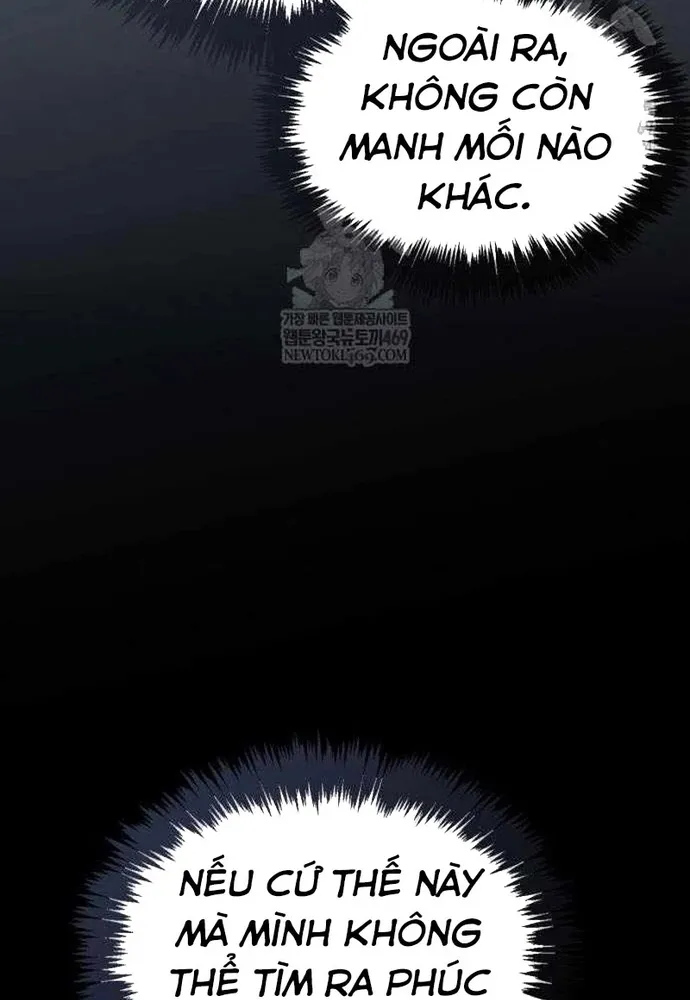 Chương 114 - Trang 70